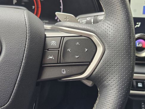 Used 2024 Lexus RX 350 F Sport w/ Convenience Package AWD/4WD image 26