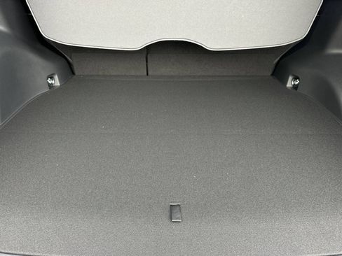 New 2026 Toyota RAV4 SE AWD/4WD image 17