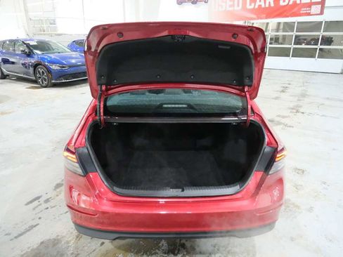 Used 2023 Honda Accord Sport image 10