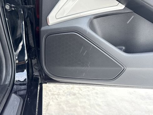 Used 2023 Acura Integra A-Spec image 31