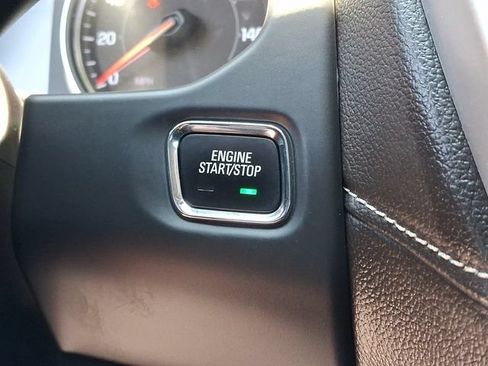 Used 2023 GMC Acadia SLE w/ Driver Convenience Package AWD/4WD image 26