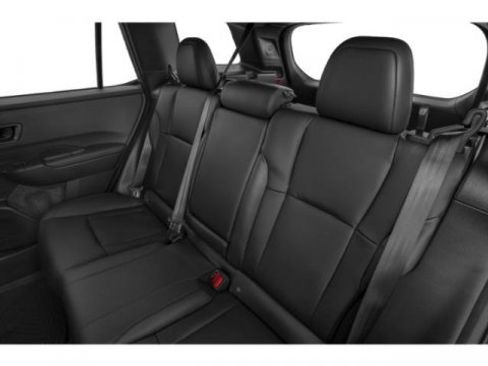 New 2026 Subaru Outback Premium AWD/4WD image 15