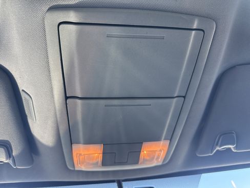 Used 2013 Ford F150 XLT w/ XLT Chrome Pkg image 19