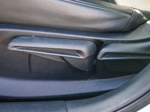 Used 2022 Honda Civic Sport image 17