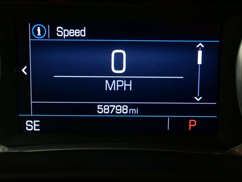 Used 2022 GMC Acadia SLE w/ Driver Convenience Package AWD/4WD image 26