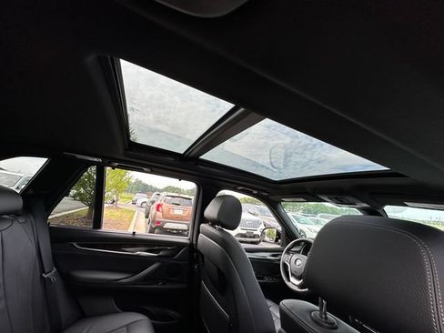 Used 2018 BMW X5 xDrive35i AWD/4WD image 30
