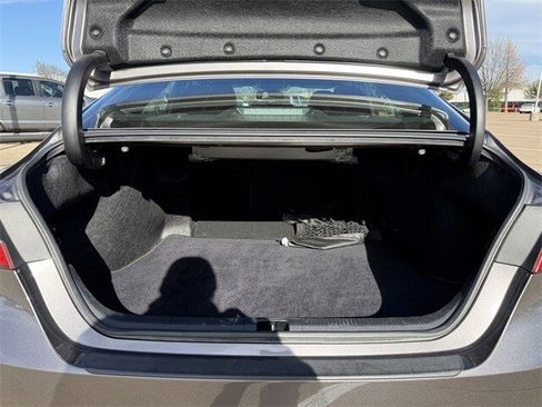 Certified 2023 Toyota Camry SE image 29