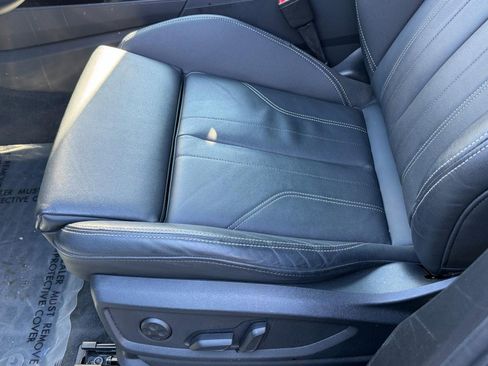 Used 2025 Audi Q5 2.0T Premium w/ Convenience Plus Package image 23