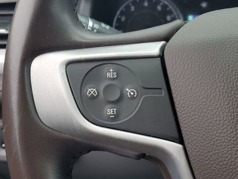 Used 2019 GMC Acadia SLT w/ LPO, Floor Liner Package image 36