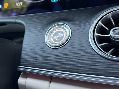 Certified 2026 Mercedes-Benz AMG GT 53 image 22
