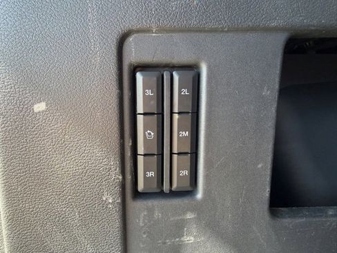 Certified 2024 Ford Expedition Max Limited image 8