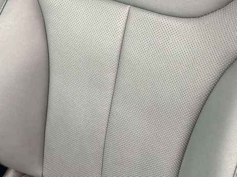 Certified 2023 Hyundai Santa Fe Limited w/ Cargo Package image 17