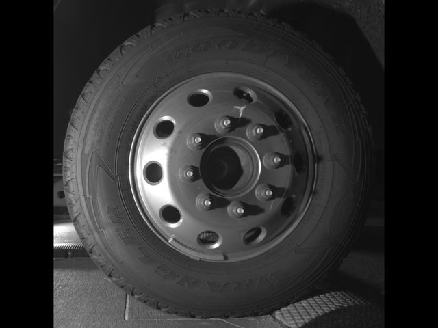 Certified 2026 RAM 3500 Longhorn AWD/4WD image 24