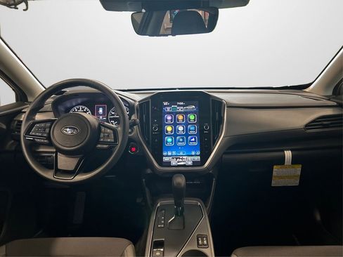 Certified 2025 Subaru Crosstrek 2.5i Premium image 31