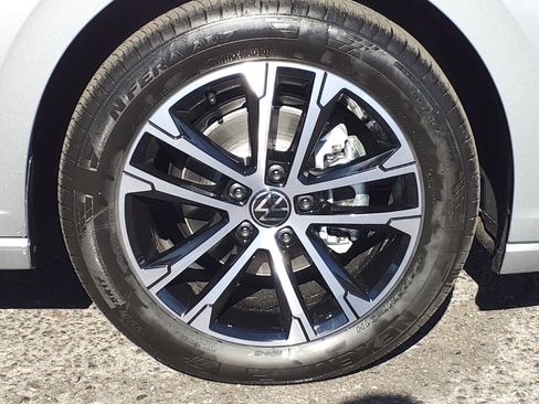 New 2026 Volkswagen Jetta Sport image 7