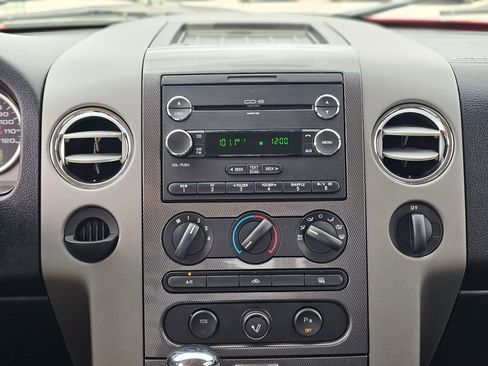 Used 2008 Ford F150 FX2 image 57