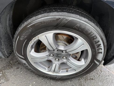 Used 2015 Honda Pilot SE image 12