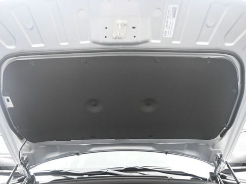 New 2025 Jeep Grand Cherokee L Laredo w/ Luxury Tech Group I image 23