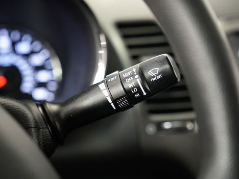 Used 2018 Kia Forte LX w/ LX Popular Package image 17