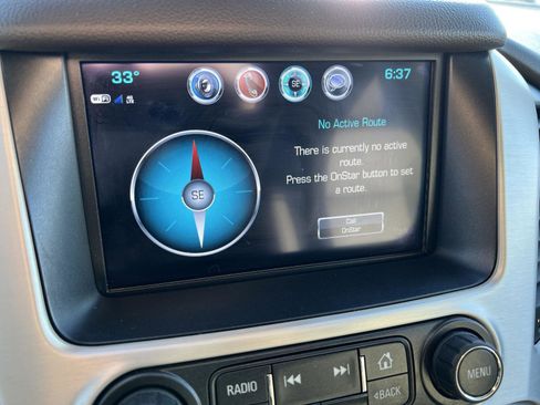 Used 2020 GMC Yukon XL SLT image 29