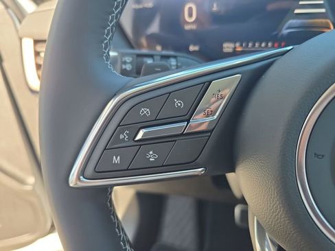 New 2026 Buick Envision Sport Touring AWD/4WD image 25