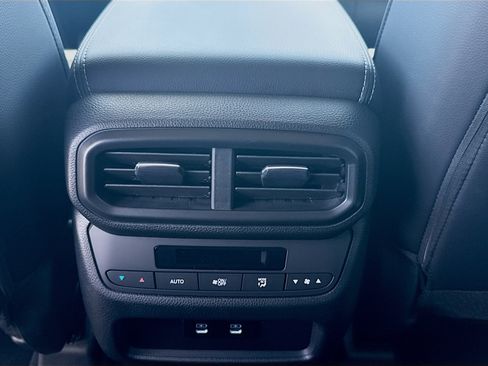 New 2026 Honda Pilot EX-L image 20