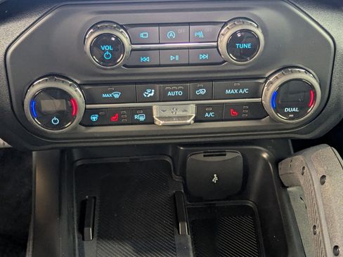 New 2026 Ford Bronco Outer Banks w/ Sasquatch Package AWD/4WD image 26