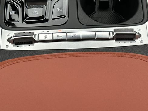 New 2026 Kia Carnival SX Prestige FWD image 35