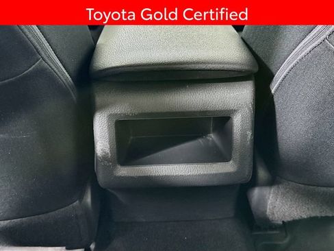 Certified 2021 Toyota Camry LE AWD/4WD image 25