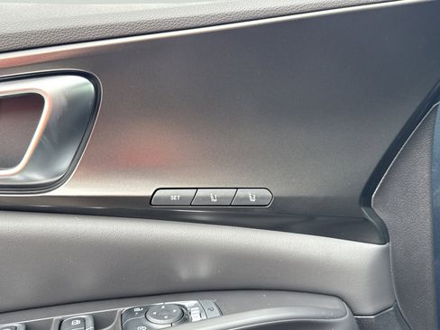 New 2026 Kia Carnival SX Prestige FWD image 18