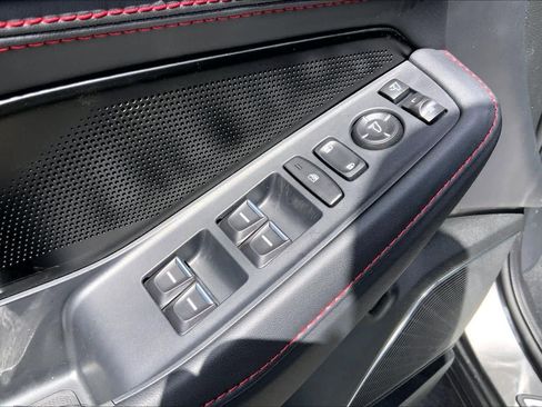 New 2026 Acura MDX Type S image 13