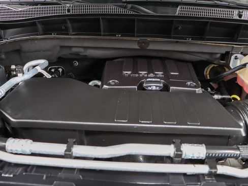 Used 2023 GMC Sierra 1500 Elevation image 31