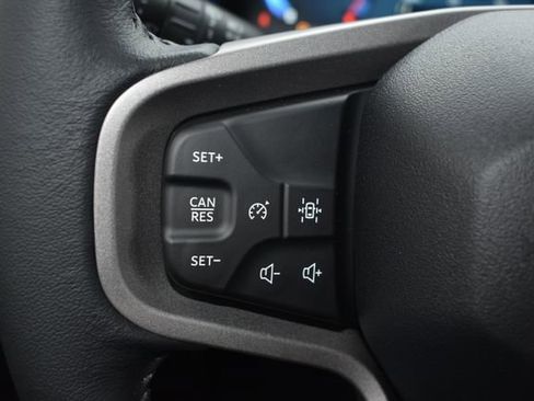 New 2026 Ford Bronco Big Bend w/ Black Diamond Package image 22