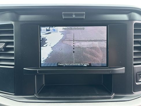 New 2026 Ford F250 XLT image 18