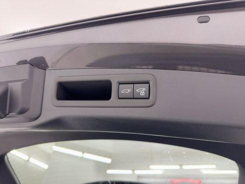 New 2026 Lexus RX 350 AWD image 15