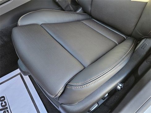 New 2026 Cadillac CT5 Sport image 8