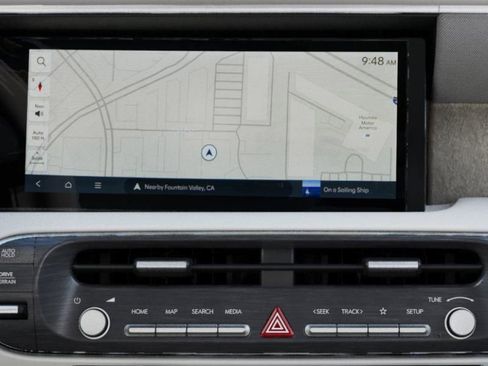 New 2026 Hyundai Palisade Limited image 20