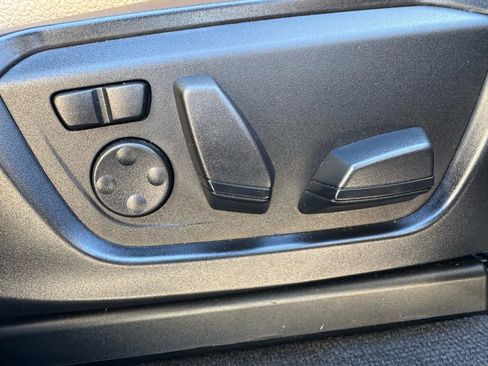 Used 2015 BMW X4 xDrive35i image 30