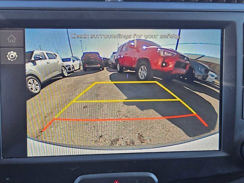 Certified 2024 Kia Soul LX w/ Option Group 015 image 25