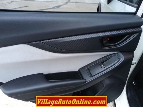 Used 2018 Subaru Crosstrek 2.0i Premium image 25