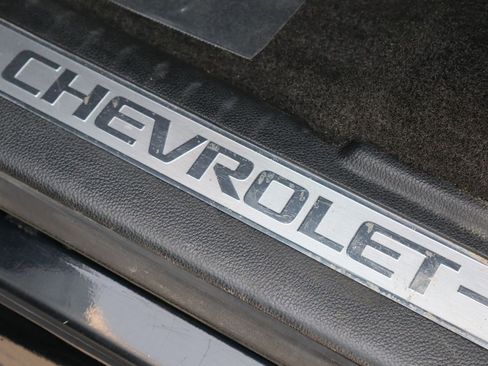 Used 2018 Chevrolet Tahoe Premier image 32