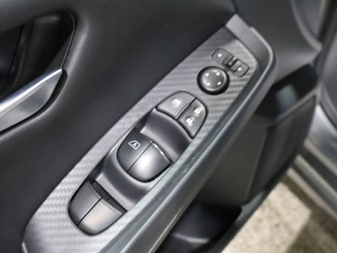 Used 2024 Nissan Sentra SV image 14