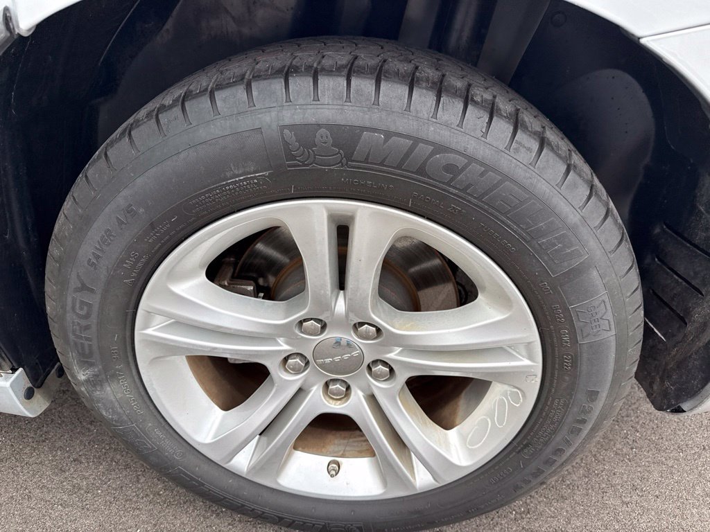 Used 2022 Dodge Charger SXT RWD image 41
