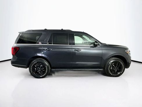 Certified 2022 Ford Expedition Timberline AWD/4WD image 25