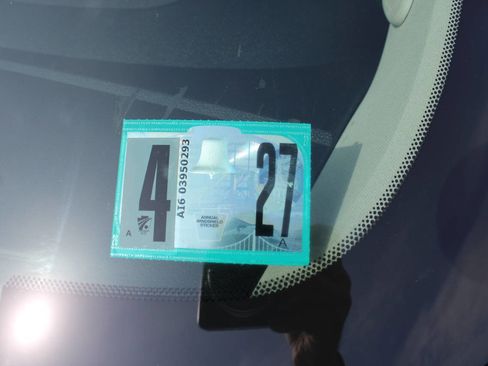 Used 2013 Chevrolet Silverado 3500 LT w/ Interior Plus Package image 10