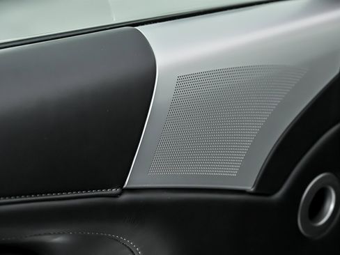 Used 2012 Aston Martin Virage Volante image 22