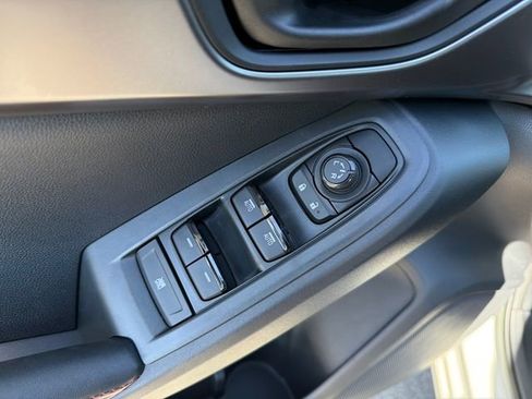 New 2026 Subaru Impreza 2.0i Sport AWD/4WD image 18
