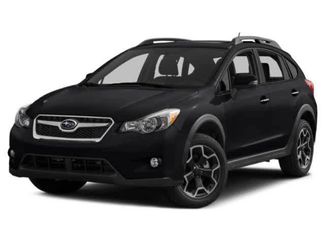 Used 2015 Subaru Crosstrek 2.0i Limited video 1