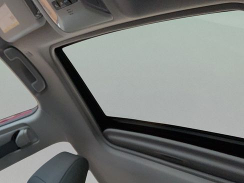 Certified 2023 Toyota RAV4 XLE w/ Convenience Package FWD image 19