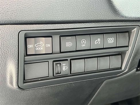 Used 2024 Toyota Tundra SR5 image 22